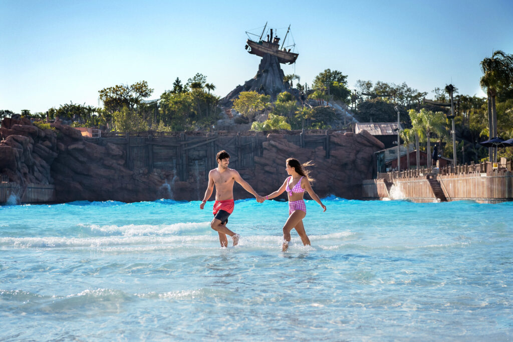 Disney