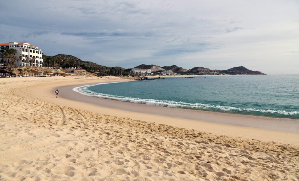 los cabos