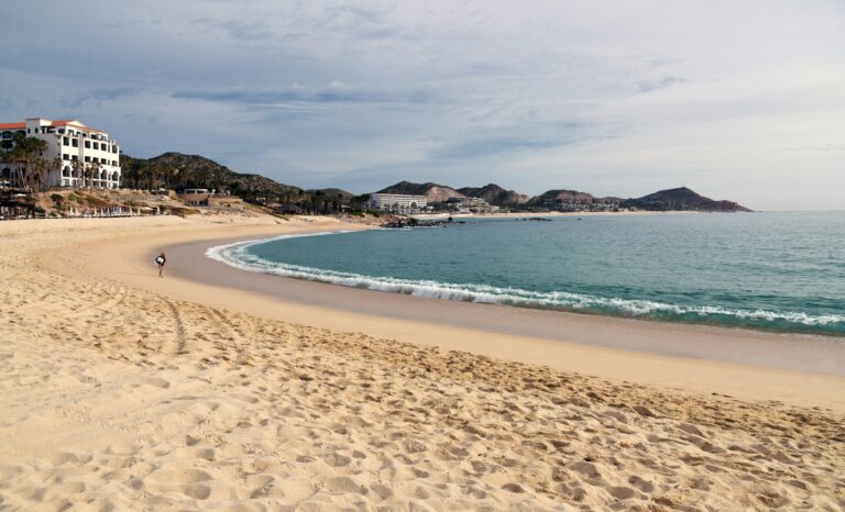 los cabos