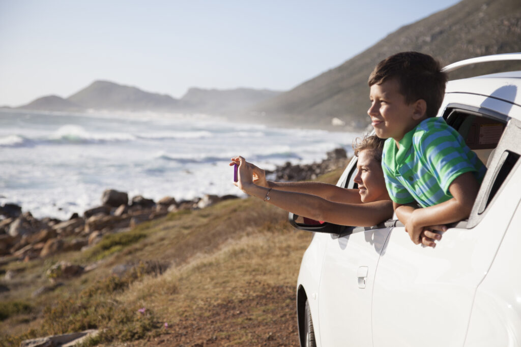 europcar