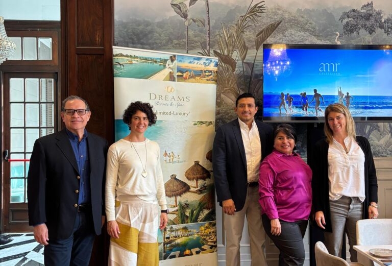 hyatt inclusive collection